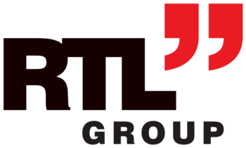 RTL group RTL group